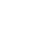 Risorsa 34Fast Pizza